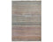 14x21 Zeigler Multicolor Afghan Hand Knotted Wool Area Rug